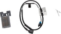GM Accessories 19165567 Under Hood Ambient Lighting Kit