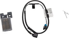 GM Accessories 19165567 Under Hood Ambient Lighting Kit