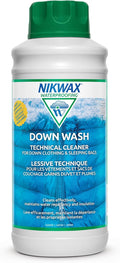 Nikwax Down Wash