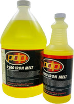 Professional Detailing Products - PDP Iron Melt - Iron Contaminant Remover 32oz