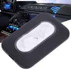 Car Box for Carplay GPS Navigation 3 in 1 2GB 16GB WiFi for Android Auto Wireless Adapter for Original Car with Wired for Carplay