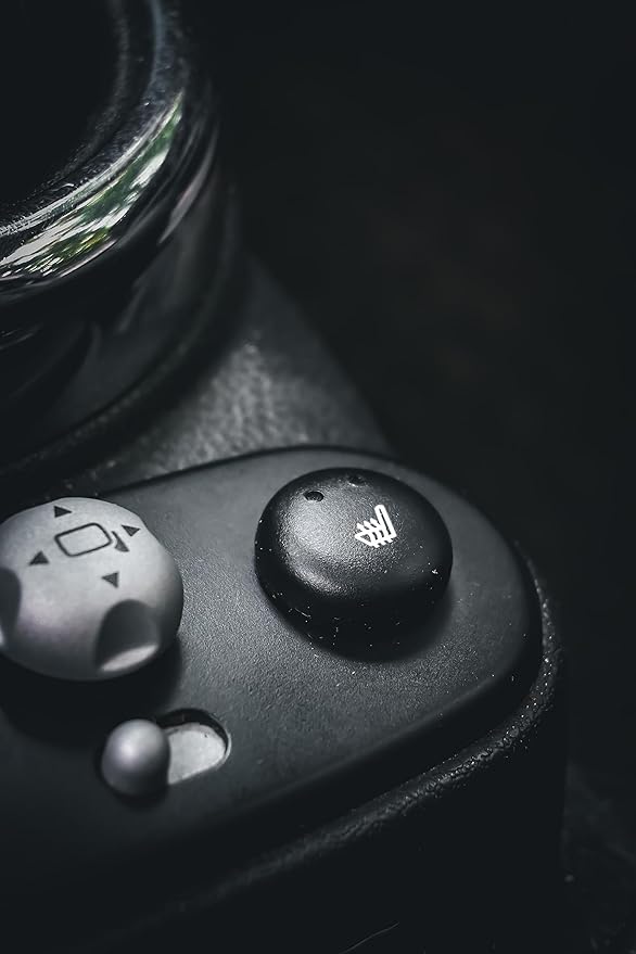 Ceramic Interior Detail Spray (for cars, boats, and more)