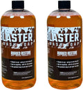 Mud Blaster Foaming Car Wash Soap ((2) 32oz (Quart) Bottles)