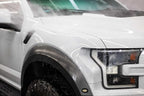 Armour Detail Supply - Pro Quartz Coating - Highly Resistant Dual Phase Bonding Silazane Coating - Chemical & Scratch Resistant for Cars, Chrome & Plastic Trim, 5-Year Durability - 30ml