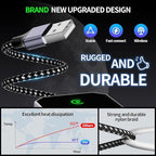 Wireless CarPlay Adapter for iPhone, Converts Factory Wired CarPlay to Wireless, Plug and Play Car Play Wireless Adapter, Auto Connect Dongle for Apple Car Play for Cars from 2016 and iOS 10+