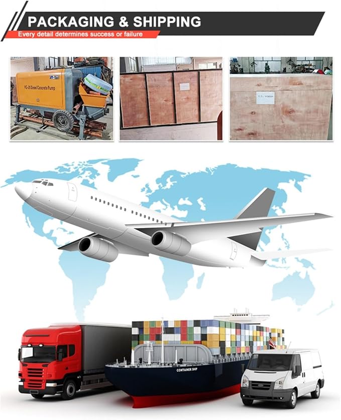 Guardrail Cleaning Truck with High Pressure Spray and Nylon Brushes, Efficient Road Fence Washing Equipment for Highway Maintenance and City Cleaning