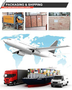 Guardrail Cleaning Truck with High Pressure Spray and Nylon Brushes, Efficient Road Fence Washing Equipment for Highway Maintenance and City Cleaning