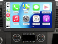 Car Radio Stereo for Chevy Silverado 2007-2013 GMC Sierra Yukon,2+64G Android 13 Touch Screen Radio with Wireless CarPlay Android Auto Bluetooth GPS Navigation Backup Camera