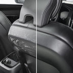 SONAX XTREME INTERIOR CLEANER (500 ml) - For hygienic cleanliness in the car's interior and in the household. Eliminates unpleasant odours. - Item-No. 02221000-544