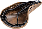 Brooks England B17, Supremely Comfortable Leather Bike Saddle