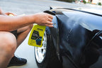 Mothers 05764 Ultimate Hybrid Ceramic Spray Wax, 24 fl. oz. (Pack of 2)