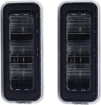 Dasbecan Truck Led Bed Light Car Trunk Lighting Kit Compatible with Toyota Tacoma 2020 2021 2022 2023 2024 Replaces# PT857-35200 84267-0C020
