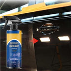 Car Coating Spray for Shine & Protection, Quick Effective Coating Spray, Advanced Car Quick-Acting Coating Agent Spray, Waterless Wash, Lasting, For All Cars (2pcs)