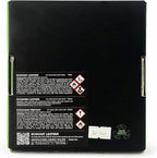 IGL Ecocoat Leather, Protector Against Liquid Stains and UV (30ml) - Natural Leather & Artificial Safe