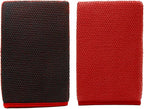 Ethos Quick Decon Mitt - Clay Mitt Car Wash Mitt, Clay Bar Tool for Auto Detailing and Polishing