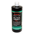 Jescar Ultra Lock + - 32oz | SiO2-Infused Advanced Polymer Sealant for Long-Lasting Paint Protection and High Gloss Finish – UV Protection, Easy Application, Safe for Cars, Boats, RVs, and Motorcycles