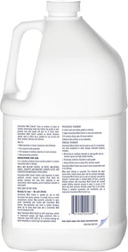 Concrobium Mold Control, 1 Gallon Refill, Eliminates and Prevents Mold, EPA Registered, Bleach Free, Odorless, VOC Free, For Indoor and Outdoor Surfaces