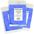 Super Sheet Large (8"x7") Under Seat Car Air Freshener, 3-PACK (CK-1)