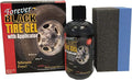 FB810 Black Tire Gel and Foam Applicator
