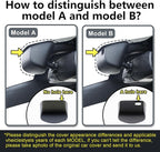 Mangoal 4K Dash Cam Custom Custom Fit Jeep Grand Cherokee 2016 2017 2018 2019 2020 2021 & Grand Cherokee WK 2022 (Model A),Check Model Carefully,Limited Trailhawk Overland,UHD 2160P Video,128GB Card