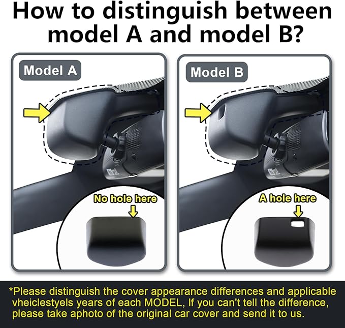 Mangoal 4K Dash Cam Custom Custom Fit Jeep Grand Cherokee 2016 2017 2018 2019 2020 2021 & Grand Cherokee WK 2022 (Model A),Check Model Carefully,Limited Trailhawk Overland,UHD 2160P Video,128GB Card