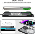 Wireless Car Charger Pad, 15w Fast Car Wireless Chargers Charging pad Non Slip Charger for Car Wireless Phone Charger for iPhone 17/16/15/14/13/12 Pro Max,Samsung S23 S22 S20 for Android, 30cm Cable
