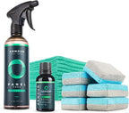 Armour Detail Supply Armour Quartz Coating Application Kit