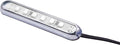 Oznium LED Modules (Straight Chrome, Cool White LED)