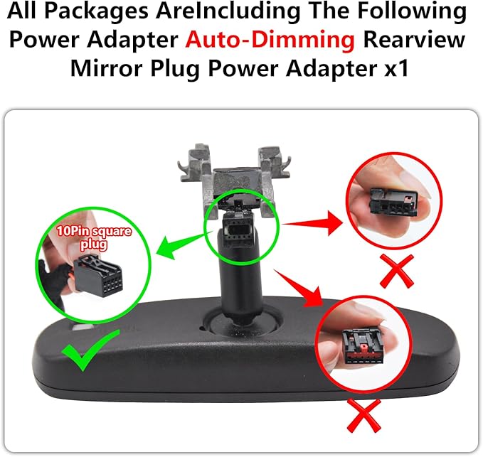 Mangoal Front 4K & Rear 1080p Dash Cam fit for Chevy Silverado Select 1500 2014-2021; Select 2500/3500 2015-2023 (Model E), No Vehicle Sensor Cover, 2160P Video, WiFi & APP, 128GB Card