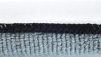 Scrub Ninja - Interior Scrubbing Sponge (5 in. x 3 in.)