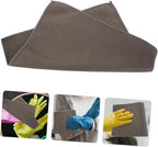 Luxshiny Car Microfiber Cloths for Multi-Purpose Auto Detailing High Absorbency Cleaning Supplies for Efficient Car Wash and Interior Care