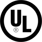 USB-C Laptop CAR Charger Power Adapter: for Dell Latitude Precision XPS Lenovo Yoga Thinkpad MacBook Pro Air LG Gram Razer Blade Stealth Chromebook Pixel Acer Asus Steam Deck DJI Mavic UL Listed PD3