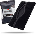 Maxshine Scrubbing Sponge Microfiber Replaceable Head Cover for Premium IncrediStick – Scratch-Free Cleaning for Cars, Trucks, Boats & RVs – Car Detailing Accessory