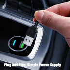 Car Interior Lights for BMW 7 Series 730d 730Ld 740d 740Ld 730i 730Li 740i 740Li 750i 750Li 745e 745Le LED Car Interior Atmosphere Lamp Car Ambient Lighting Kits,Blue