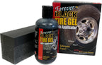 Forever BLACK Tire Gel