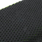 Maxshine Clay Block Wash Pad | Professional Car Detailing Clay Bar Alternative for Paint Decontamination & Surface Prep | Reusable, Scratch-Safe, Removes Overspray, Water Spots, Light Contaminants
