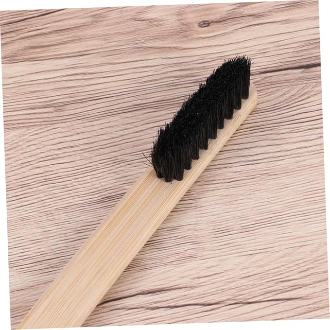 NOLITOY Wheel Brush Long Wooden Handle Rim Cleaner for Car Truck Bike Multi-Function Tire Scrub Brush Painted Polished Matte Finishes