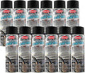Sprayway SW938 Auto Care Non-Silicone Instant Shine, 11 oz