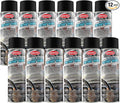 Sprayway SW938-12PK Auto Care Non-Silicone Instant Shine, 11 oz, Pack of 12
