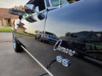 Nanotech Si-Carbide Plus- Ceramic Coating for Automotive Paint, Glass, Metal- Protects Cars, RVs, Motorcycles, Boats- 1 Oz.