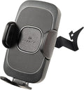Course Motorsports Direct Fit Phone Mount - Toyota Tundra (2003-2006) Compatible with All Phones - Manual Cradle