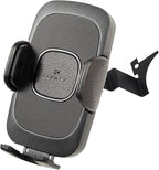 Course Motorsports Direct Fit Phone Mount - Toyota Tundra (2003-2006) Compatible with All Phones - Manual Cradle