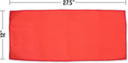 Shooter's Choice Gun Towel 3 Pack (Select Your Style)