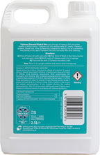 Triplewax Wash & Wax Car Shampoo, 84.5 fl oz