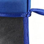 Clay Bar Mitt for Car Detailing - Professional Clay Cloth Car Wash Glove | Paint Decontamination & Fallout Remover | Scratch-Free Microfibre Cleaning Mitt for