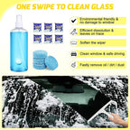 Nilight 37PCS Car Detailing Kit Auto Cleaning Tools Wash Set with Storage Carry Bag Home Use for Interior Exterior Deep Clean Car Care Windshield Dashboard Seat Air Vents Wheels Tires, Yellow