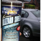 Gliptone Professional Car Care Foam Blizzard Cannon Soap (16 Fl Oz)