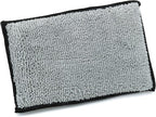 Scrub Ninja - Interior Scrubbing Sponge (5 in. x 3 in.)