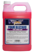 Gliptone Professional Car Care Foam Blizzard Cannon Soap (1 Gallon)