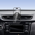 SKYLOTEC Car Phone Holder for Nissan Rogue/Rogue Sport 2014 2015 2016 2017 2018 2019 2020 Accessories Automobile Cradles Magnetic Phone Mount Compatible with MagSafe, Strong Magnets Cell Phone Base